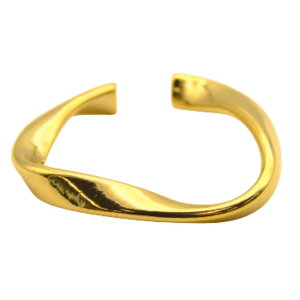 y3ԌI20%ItN[| 31܂ŁzC[Jt EhEF[u Ў Ȃ CJt ANZ CO Mtg Ԃ ɂȂ  ɂ v[g JWA tH[