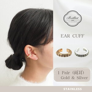 yubNtCf[I|Cg20{ z C[Jt Vo[&S[he1̃ZbgI NX^ O^Cv Ў Ȃ CJt CO Mtg Ԃ ɂȂ ig Aj