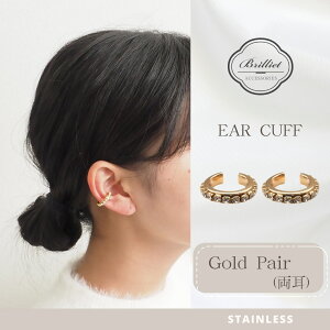 yubNtCf[I|Cg20{ z C[Jt S[h2ZbgI NX^ O^Cv Ў Ȃ CJt ANZ CO Mtg _炩 Ԃ ɂȂ ig Aj