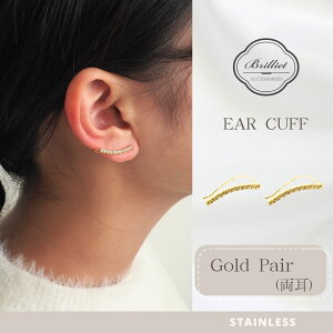 yubNtCf[I|Cg20{ z S[h2ZbgIC[Jt NX^ O^Cv Ў Ȃ CJt CO Mtg a Ԃ ɂȂ ig Ajo[T