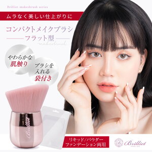 yX[p[SALEI20%ItN[|zpE_[uVCNuV RpNg CNAbv uV {fBuV  t@f `[N Lbh ACVhE nCCg ^ VF[fB