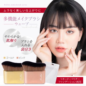 yԌIN[|gp1000~|bL zpE_[uV CNuV RpNg CNAbv uV {fBuV  t@f `[N Lbh ACVhE nCCg ^