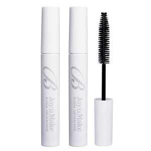 yX[p[SALEJn28hI30%ItN[|zwAPAXeBbN Azу}XJ O  グ  wAbNX Az }XJ ܂Ƃߔ AzуXeBbN |CgyA X^C