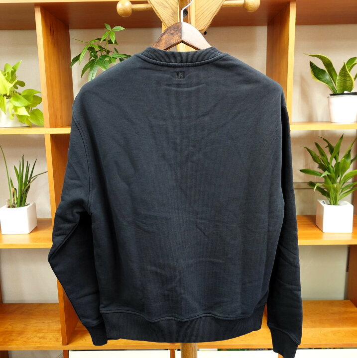 楽天市場】Ami Paris アミパリス AMI DE COEUR オーガニックコットン 