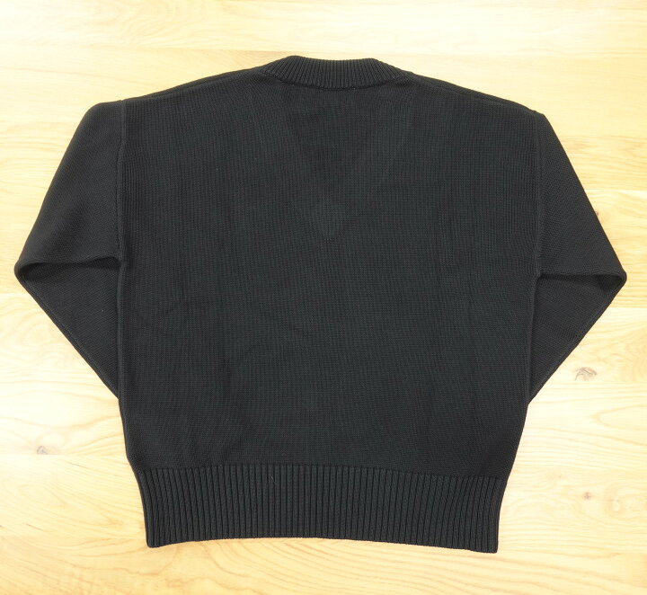 楽天市場】Ami Paris アミパリス AMI DE COEUR 春 Vネック ウール 