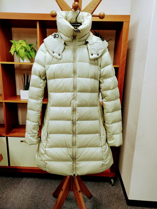 楽天市場】TATRAS ダウンコート Politeama ポリテアマ 03 Lサイズ 