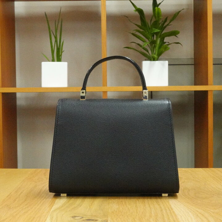 楽天市場】Valextra ヴァレクストラ Iside Micro マイクロ イジィデ  