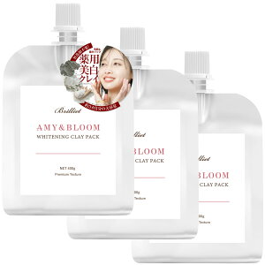 yԌI50%ItN[|I27܂ŁzNC Ɩp Tp NCpbN   \tgs[O DpbN ێ D pbN aha ьPA s[O pbN 􂢗p