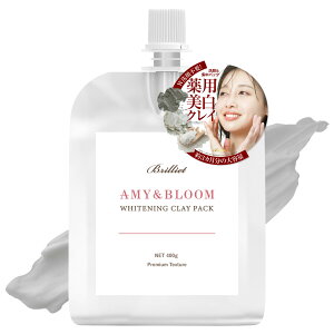 yԌI50%ItN[|I27܂ŁzNC Ɩp Tp NCpbN   pbN \tgs[O D DpbN   ێ  w  AHA ьPA s[