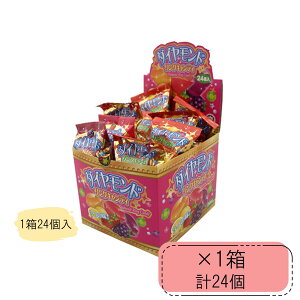 _ChOLfB[ 24×1 ʉَq ₨ w 傫 _C̎w IW Xgx[ O[v 3 _CAh WGO w  َq q ii 