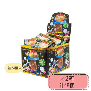 _ChOLfB[ R[ 24×2 ʉَq ₨ w 傫 _C̎w _CAh WGO w  َq q ii Ղ   ̑ zz 