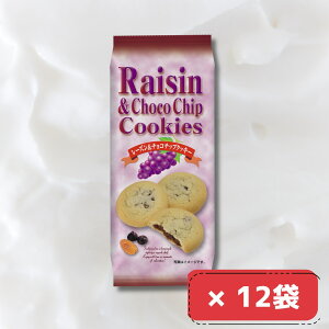 [Y`R`bvNbL[ 8 × 12 1܂Ƃߔ