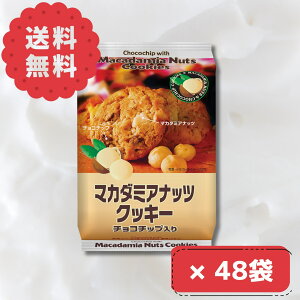 }Jf~AibcNbL[ 8 × 12 4 ܂Ƃߔ