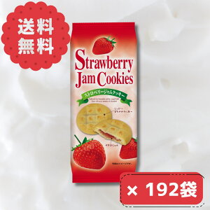 Xgx[WNbL[ 8 × 12 16 ܂Ƃߔ