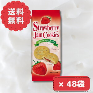 Xgx[WNbL[ 8 × 12 4 ܂Ƃߔ