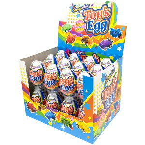 toys egg gCYGbO ₨ 24 1 `R[g ʉَq  َq P[X GbO`R  P[X ܂Ƃߔ p[eB[ a v[g q ii   