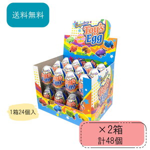 toys egg gCYGbO ₨ 24 2 `R[g ʉَq  َq P[X GbO`R  P[X ܂Ƃߔ p[eB[ a v[g q ii   