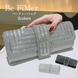 【動画があり】パーティーバッグ 結婚式 バッグ 両面もキラキラ 結婚式 バッグ クラッチバッグ 結婚式 2way ハンドバッグ ショルダーバッグ 結婚式 お呼ばれ フォーマル クラッチ クラッチバッグ ストーン サテンバッグ パーティー 小物 二次会 チェーン付き ランキング