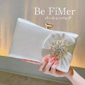 【動画があり】パーティーバッグ 結婚式 バッグ 両面もキラキラ 結婚式 バッグ クラッチバッグ 結婚式 2way ハンドバッグ ショルダーバッグ 結婚式 お呼ばれ フォーマル クラッチ クラッチバッグ ストーン サテンバッグ パーティー 小物 二次会 チェーン付き ランキング