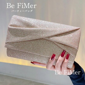 【動画があり】パーティーバッグ 結婚式 バッグ キラキラ 結婚式 バッグ クラッチバッグ 結婚式 2way ハンドバッグ ショルダーバッグ 結婚式 お呼ばれ フォーマル クラッチ クラッチバッグ ストーン サテンバッグ パーティー 小物 二次会 チェーン付き ランキング