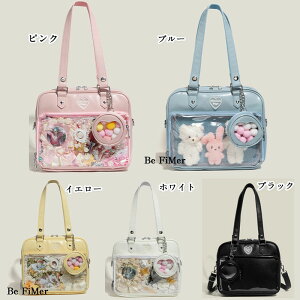 _X\I^yՂ̔́z ɃobO Ƀo ɃobN g[g g[gobO obO ɃobN obN  I^  obO obN A4  e lC ΂ 