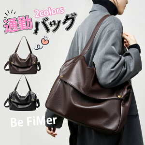 y悪z{v ʋ΃obO g[gobO fB[X  ~jg[g 킢  tFCNU[ X NGA Vv y e n d ʊw Jo ~jg[gobO 