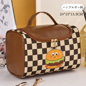 CN{bNX e ^ uh vp CN[ ϕi [ k RpNg  lC CN|[` RX{bNX uV  d؂ σ|[` CN|[` 