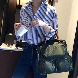 通勤バッグ リクルートバッグ 就活バッグ 通勤バッグ ビジネスバッグ トートバッグ レディース A4 ビジネストート 軽量 軽い 大容量 通勤 自立 バッグ かばん 営業 面接 黒 肩掛け 就職 鞄 おしゃれ 人気 無地 ランキング 3WAY ショルダーバッグ トートバッグ 男女兼用