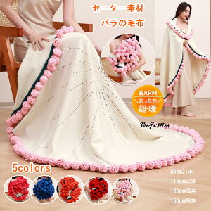 [YuPbg Ђ| j҂ юѕz NX}X ԑ fR[V V[ ԃ`[t [΍ u[P^uPbg  g ӂӂ bh ҂ݕ ҂ 