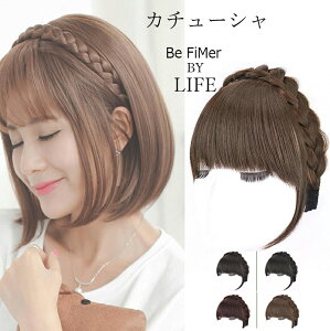 �J�`���[�V�� �O�҂� �O�� ������ �w�A�o���h �O���E�B�b�O �O�҂� �J�`���[�V���t�� ������ �����E�B�b�O 3D�\�� �����B�� �w�A�A�N�Z�T���[ ��C�� ���� �����ڎ��R ������� ���щB��