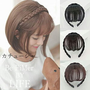 �J�`���[�V�� �O�҂� �O�� ������ �w�A�o���h �O���E�B�b�O �O�҂� �J�`���[�V���t�� ������ �����E�B�b�O 3D�\�� �����B�� �w�A�A�N�Z�T���[ ��C�� ���� �����ڎ��R ������� ���щB��