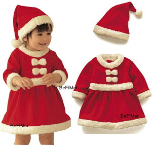 u}\ v NX}Xߑ T^ RXvߑ T^ ߑ q T^ RX`[ LbY q T^N[X Xqt j̎q |` NX}X ߑ LbY Ԃ