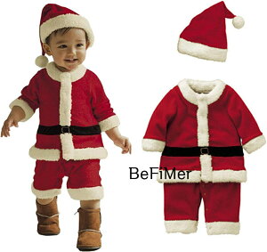 u}\ v NX}Xߑ T^ RXvߑ T^ ߑ q T^ RX`[ LbY q T^N[X Xqt j̎q |` NX}X ߑ LbY Ԃ