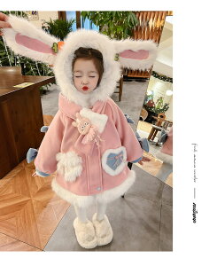 ̎q _ER[g ȃR[g NX}Xߑ T^ RXvߑ T^ ߑ q T^ RX`[ LbY q T^N[X Xqt |` NX}X ߑ LbY Ԃ