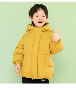 j̎q ̎q _ER[gH~ LbY AE^[ WPbg WPbg NX}X YN _ER[g _EWPbg h~ qR[g  OR[g q AE^[ g