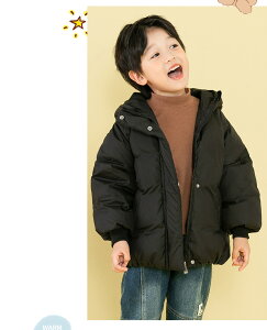 j̎q ̎q _ER[gH~ LbY AE^[ WPbg WPbg NX}X YN _ER[g _EWPbg h~ qR[g  OR[g q AE^[ g