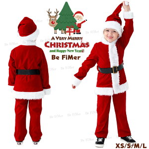 NX}Xߑ T^ RXvߑ T^ ߑ q T^ RX`[ LbY q T^N[X Xqt |` NX}X ߑ LbY Ԃ xr[  T^N