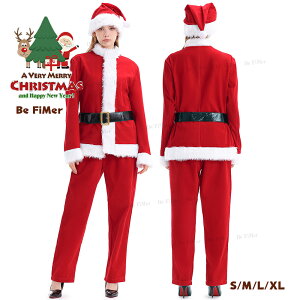 u}\ v NX}Xߑ T^ p[eB[ VN  RXvߑ T^ ߑ l T^ RX`[ LbY T^N[X Xqt NX}X ߑ LbY Ԃ