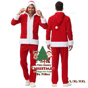 u}\ v NX}Xߑ T^ Y p[eB[ VN  RXvߑ T^ ߑ l T^ RX`[ Y T^N[X Xqt NX}X ߑ Lb