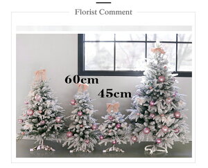 NX}Xc[  45cm/60cm ~jc[  NX}X LEDCgt LL dr I[ig  ͋CX NX}Xv[g g ȒPȑgi   