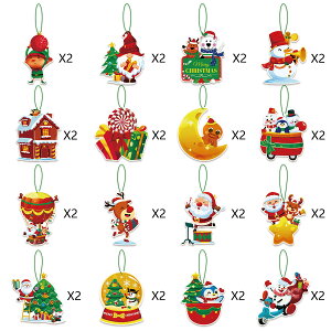 ʂ̍݌ 16Zbg 32Zbg NX}X l`Ȓ݂艺   LXg~a i NX}X m[ K[h oi[  oi[ NX}X c[  ANZT[