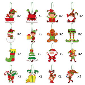 ʂ̍݌ 16Zbg 32Zbg NX}X l`Ȓ݂艺   LXg~a i NX}X m[ K[h oi[  oi[ NX}X c[  ANZT[