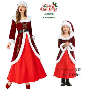 NX}Xߑ T^ RXvߑ T^ ߑ q l fB[X T^ RX`[ q T^N[X Xqt Y NX}X ߑ LbY  T^N[X g 