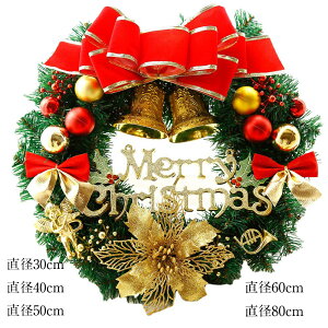 NX}X[X NX}X 킢 T^ GN փ[X NX}Xԗ l` ԗ 킢 p[eB hA    X܏ t ze  j a 