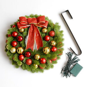 NX}X[X NX}X 킢 T^ GN փ[X NX}Xԗ l` ԗ 킢 p[eB hA    X܏ t ze  j a 