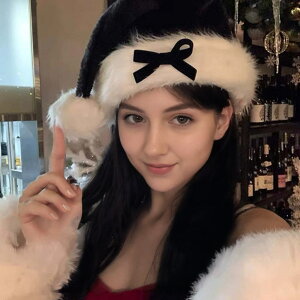 ʂ̍݌ NX}X Xq T^Xq T^nbg i T^N[XXq T^RX  T^ RXv RX`[ ܂ Cxg   NX}X 킢