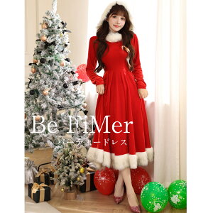 y悪z NX}Xߑ T^ ߑ T^RXv T^RXv T^RX NX}XRXv NX}X ߑ T^ߑ RXvߑ LoT^ s[X p[eB