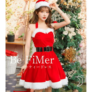 y悪z NX}Xߑ T^ ߑ T^RXv T^RX NX}XRXv ߑ T^ߑ RXvߑ LoT^ Cxg p[eB[  T^ hX L