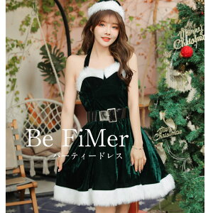 y悪z NX}Xߑ T^ ߑ T^RXv T^RX NX}XRXv ߑ T^ߑ RXvߑ LoT^ Cxg p[eB[  T^ hX L