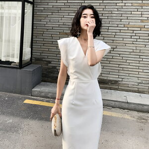 ŐV[X H~V p[eB[hX  s[X Ă΂hX tH~ I 񎟉 i 50 40 30 tH[}hX Zj[ ~ZX fB[X e e   